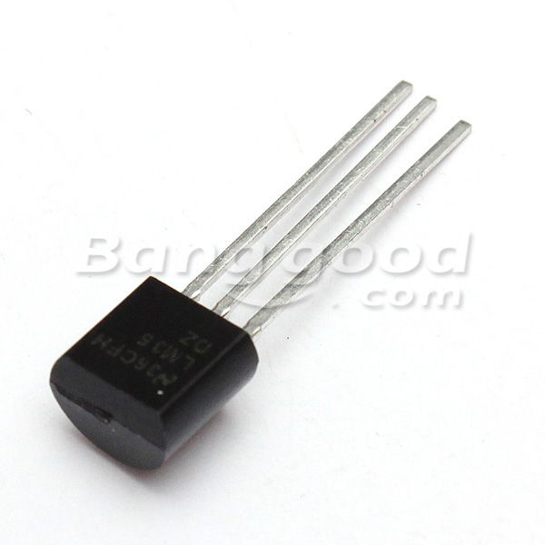 LM35DZ-TO-92-LM35-Precision-Centigrade-Temperature-Sensor-917706-2