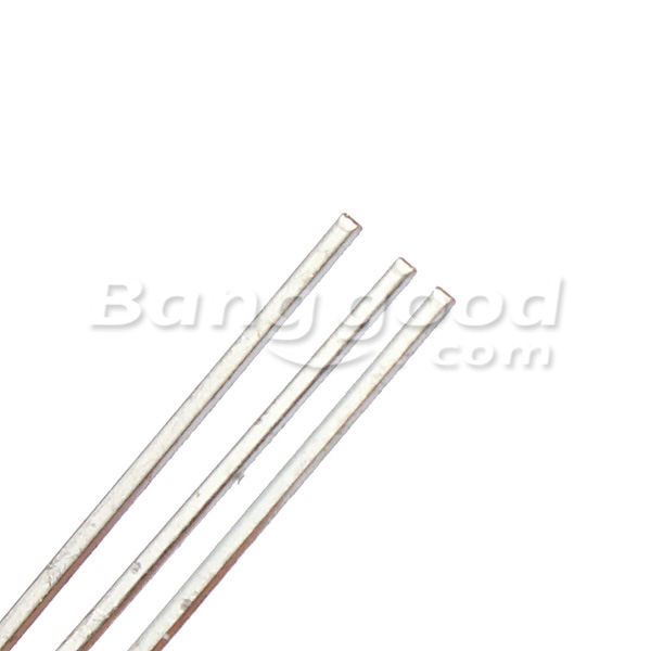 LM35DZ-TO-92-LM35-Precision-Centigrade-Temperature-Sensor-917706-4