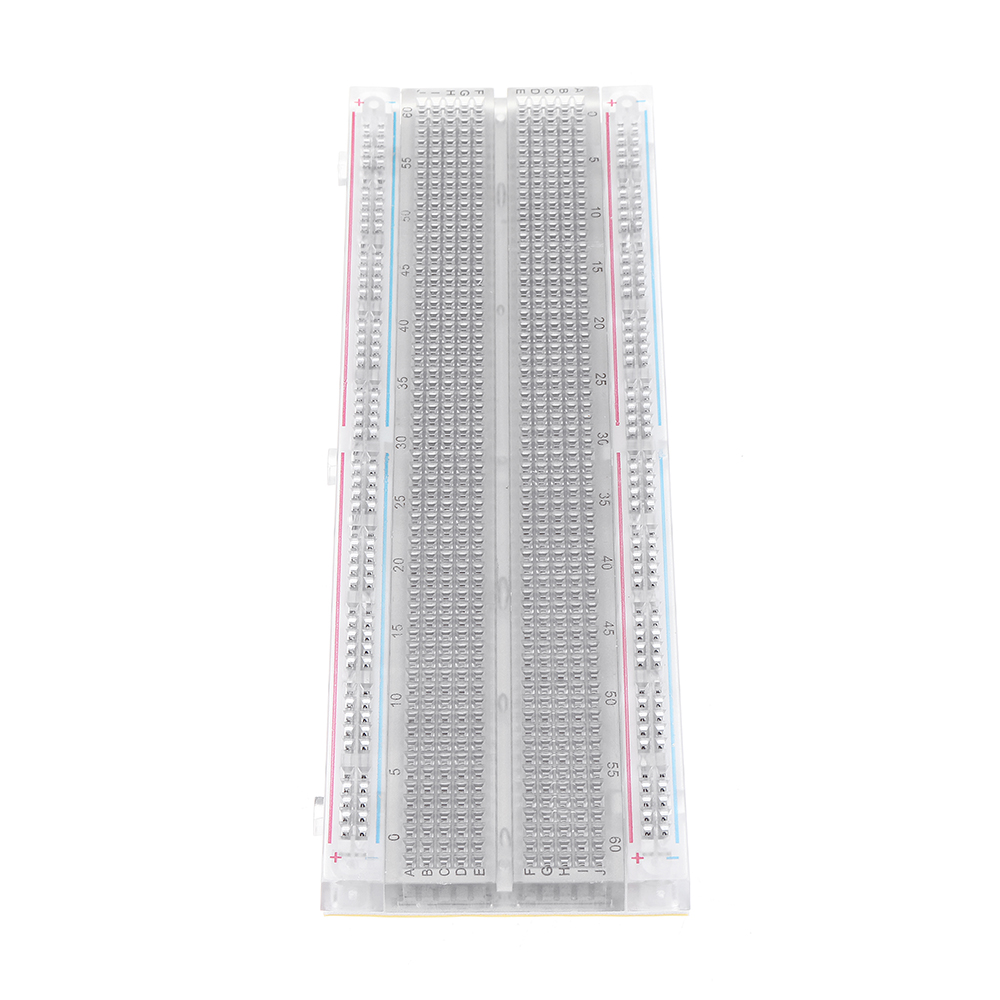 MB-102-MB102-Transparent-Breadboard-830-Point-Solderless-PCB-Bread-Board-Test-Develop-DIY-1477625-4