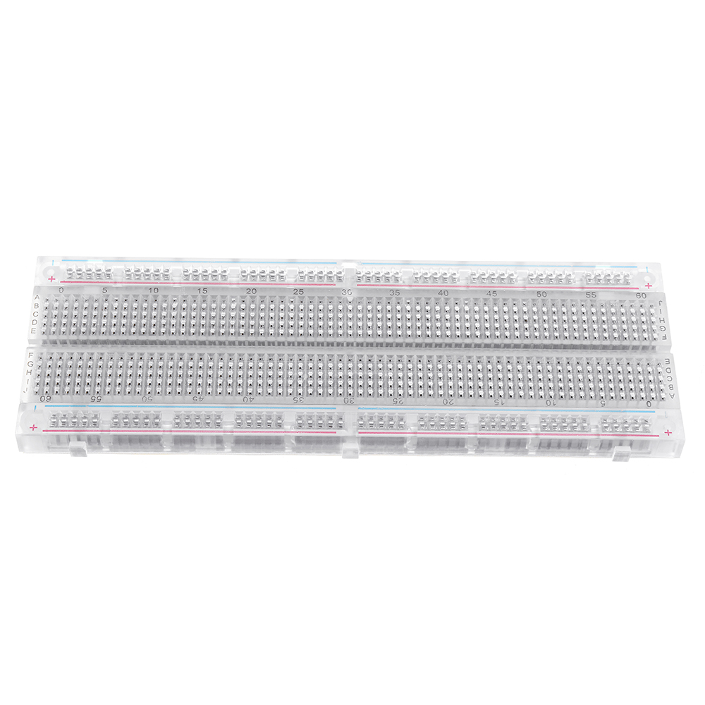 MB-102-MB102-Transparent-Breadboard-830-Point-Solderless-PCB-Bread-Board-Test-Develop-DIY-1477625-6