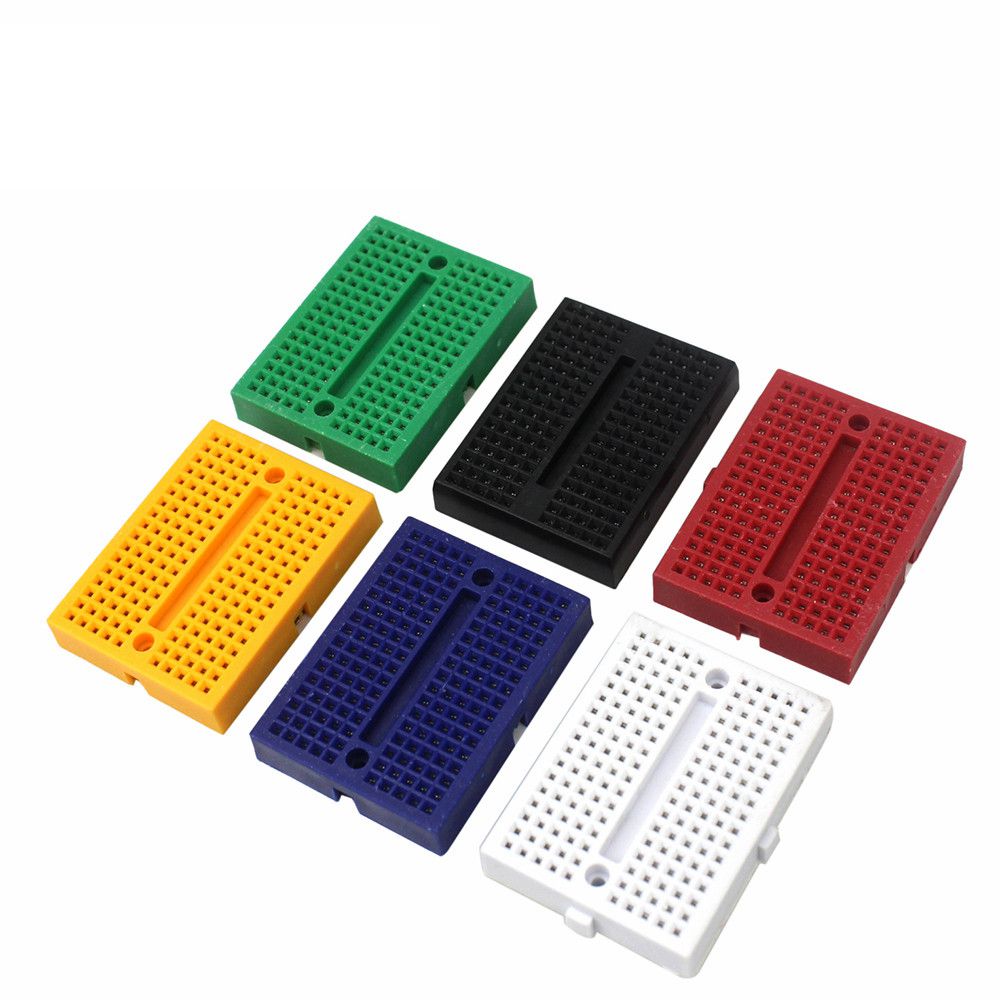 Mini-Solderless-Prototype-Breadboard-170-Points-For-Shield-SYB-170-Experiment-Test-Breadboard-74814-1