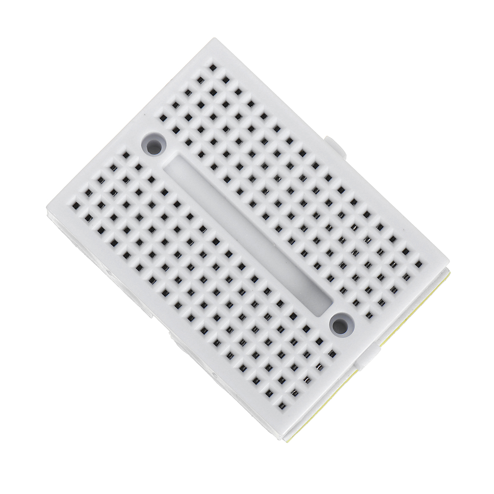 Mini-Solderless-Prototype-Breadboard-170-Points-For-Shield-SYB-170-Experiment-Test-Breadboard-74814-2