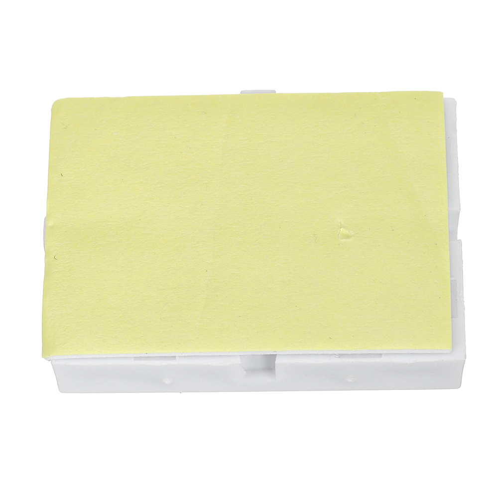 Mini-Solderless-Prototype-Breadboard-170-Points-For-Shield-SYB-170-Experiment-Test-Breadboard-74814-3