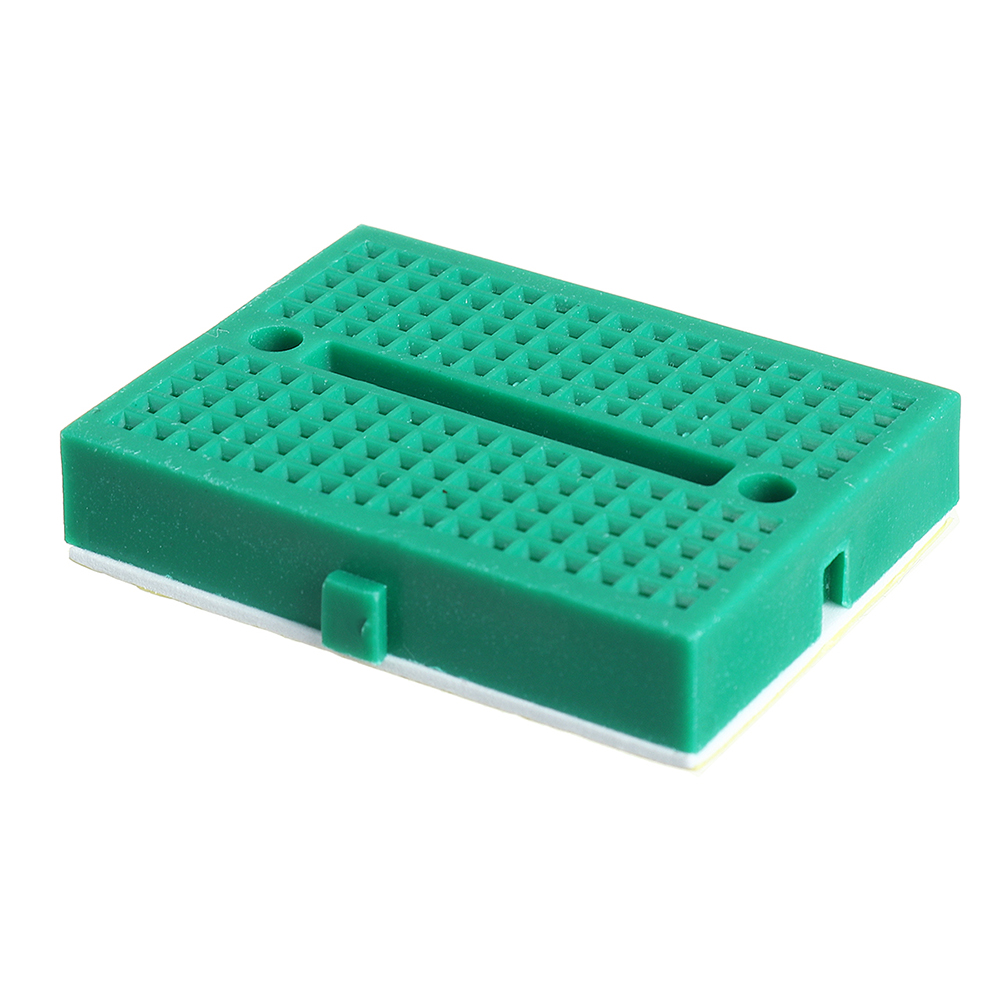 Mini-Solderless-Prototype-Breadboard-170-Points-For-Shield-SYB-170-Experiment-Test-Breadboard-74814-4