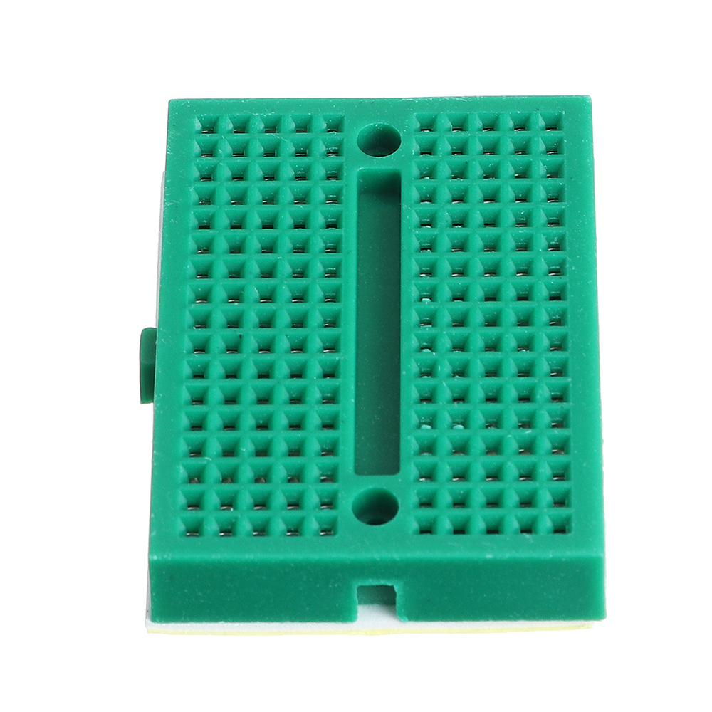 Mini-Solderless-Prototype-Breadboard-170-Points-For-Shield-SYB-170-Experiment-Test-Breadboard-74814-5