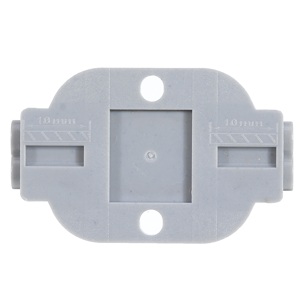 PCT-222A-Quick-Terminals-Wire-Connector-Universal-Terminal-Block-32A-1610342-2