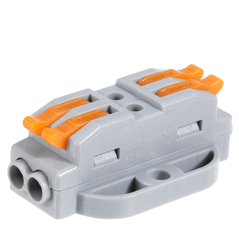 PCT-222A-Quick-Terminals-Wire-Connector-Universal-Terminal-Block-32A-1610342-3