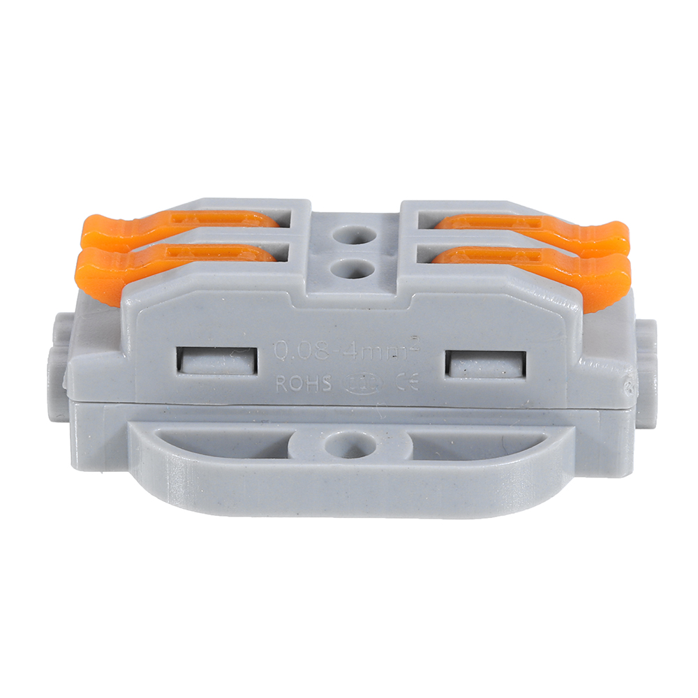 PCT-222A-Quick-Terminals-Wire-Connector-Universal-Terminal-Block-32A-1610342-4