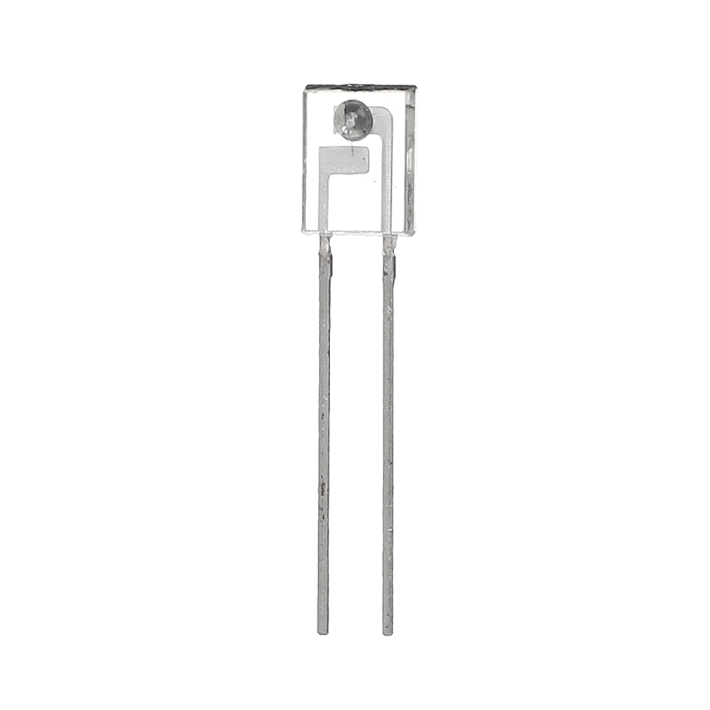 PT908-7C-Side-phototransistor-15mm-Transparent-860nm-400-1100nm-Photosensitive-Receiver-1752121-1