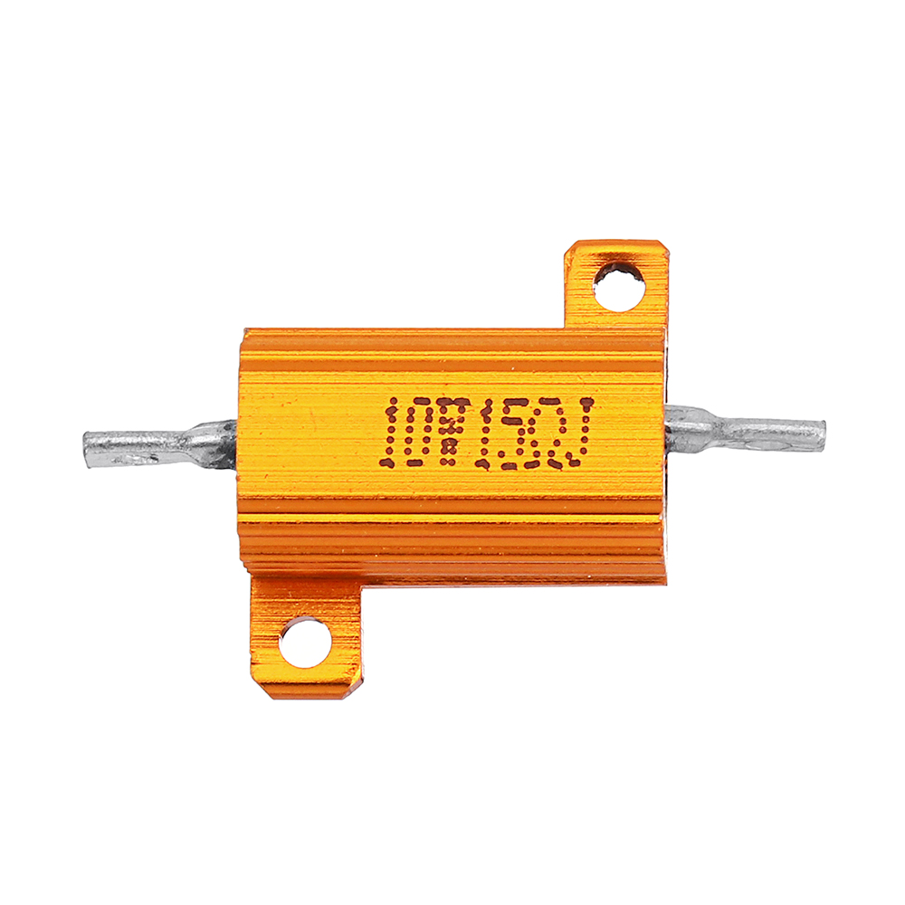 RX24-10W-15R-15RJ-Metal-Aluminum-Case-High-Power-Resistor-Golden-Metal-Shell-Case-Heatsink-Resistanc-1468629-3