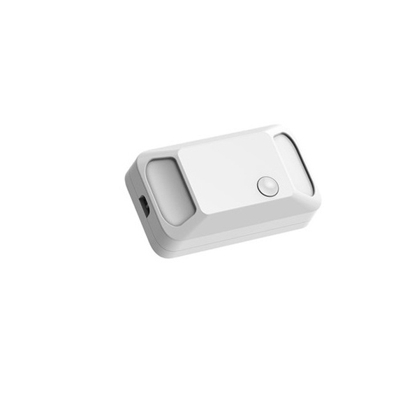 SMATRUL-H9-White-433Mhz-300M-White-RF-Remote-Controller-1677900-9