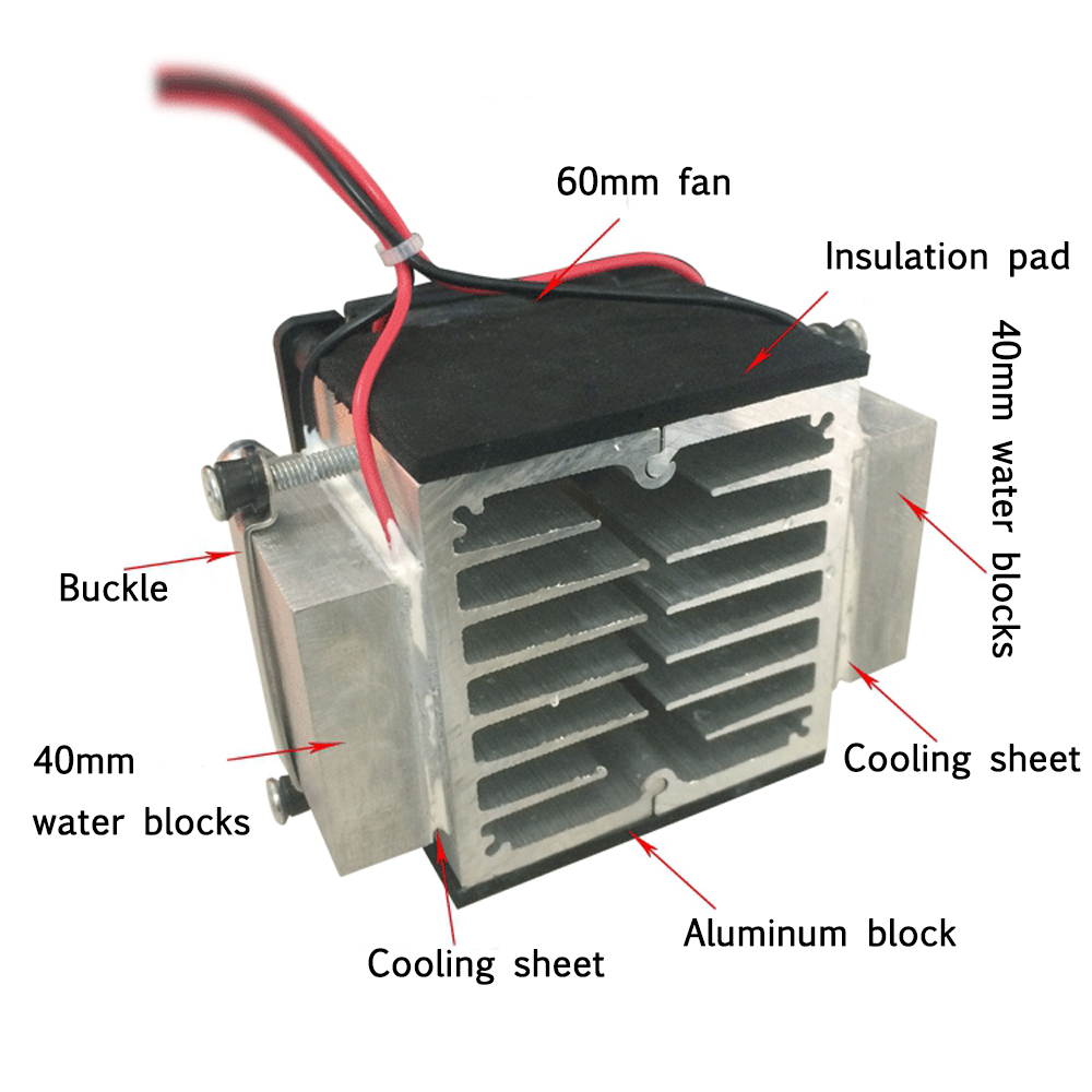 Semiconductor-High-power-Refrigeration-DIY-Small-Air-Conditioner-12V-Electronic-Refrigerator-Cooling-1967934-1