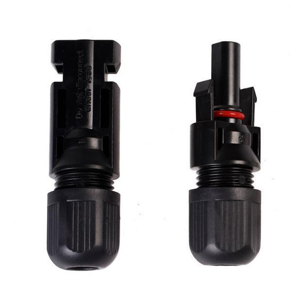 Solar-Panel-Connector-Male-and-Female-30A-DC1000V-Pair-Plug-Cable-Connector-for-Photovoltaic-Module--1968149-1