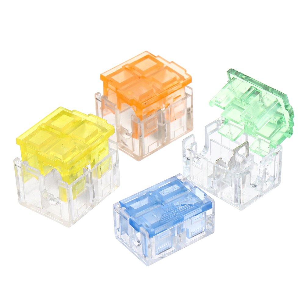 T-type-Main-Branch-Wire-Connector-Quick-Terminal-Wire-Connector-1615548-1