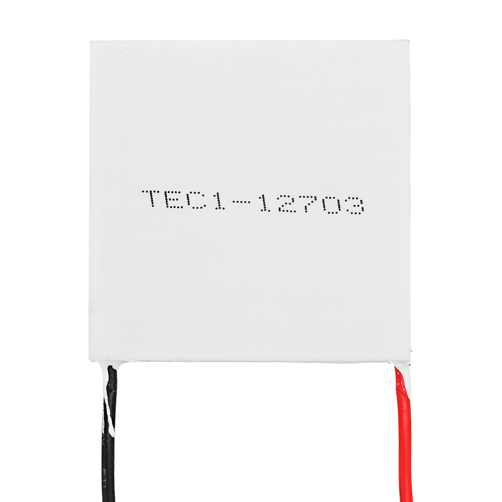 TEC1-12703-40x40MM-12V3A-Thermoelectric-Cooler-Peltier-Refrigeration-Plate-1397461-2