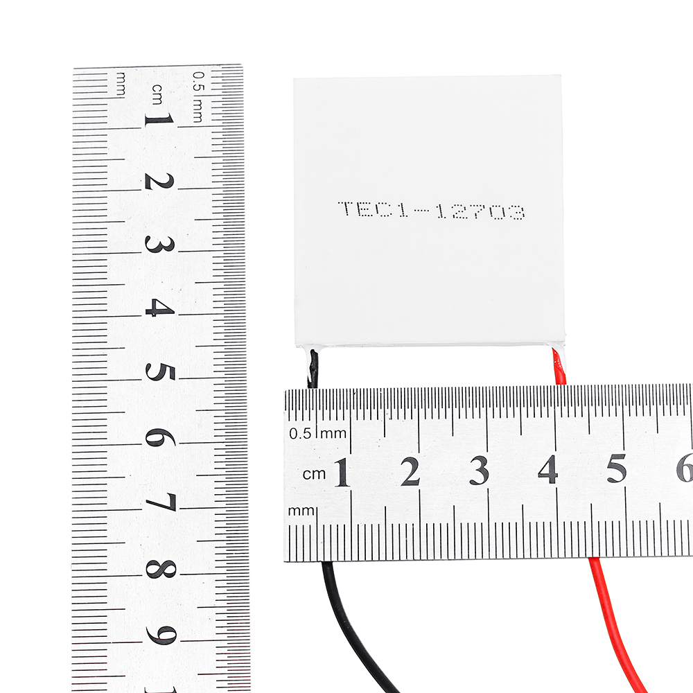 TEC1-12703-40x40MM-12V3A-Thermoelectric-Cooler-Peltier-Refrigeration-Plate-1397461-4