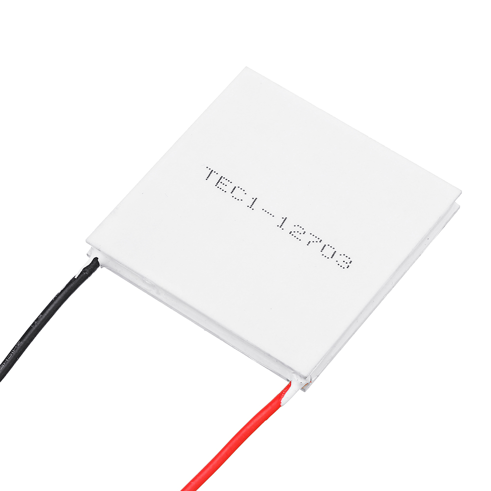 TEC1-12703-40x40MM-12V3A-Thermoelectric-Cooler-Peltier-Refrigeration-Plate-1397461-5