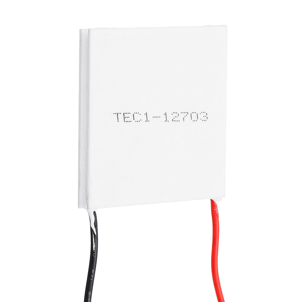 TEC1-12703-40x40MM-12V3A-Thermoelectric-Cooler-Peltier-Refrigeration-Plate-1397461-6