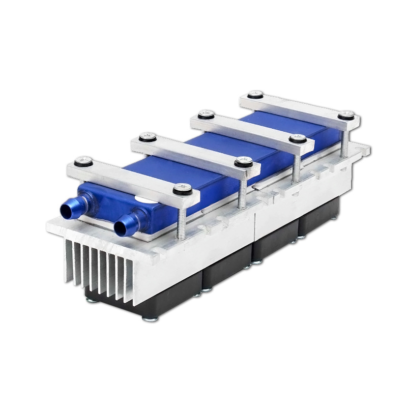 TEC1-12706-12V-170W-Semiconductor-Refrigeration-Sheet-Air-Conditioning-Assembly-Cpu-Water-Cooling-He-1968150-4