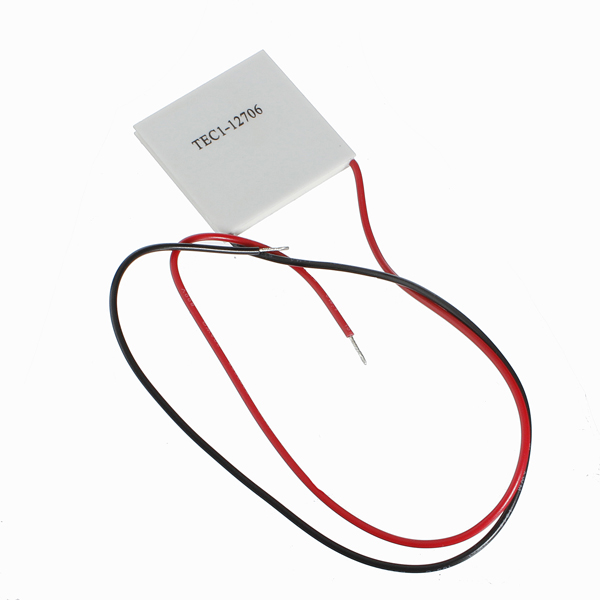 TEC1-12706-40x40mm-Thermoelectric-Cooler-Peltier-Refrigeration-Plate-Module-12V-60W-74295-1