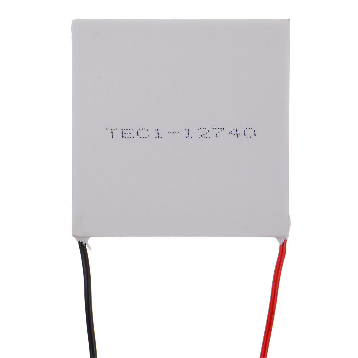 TEC1-12714-12V-Heatsink-TEC-Semiconductor-Thermoelectric-Cooler-62mm62mm-1870120-1