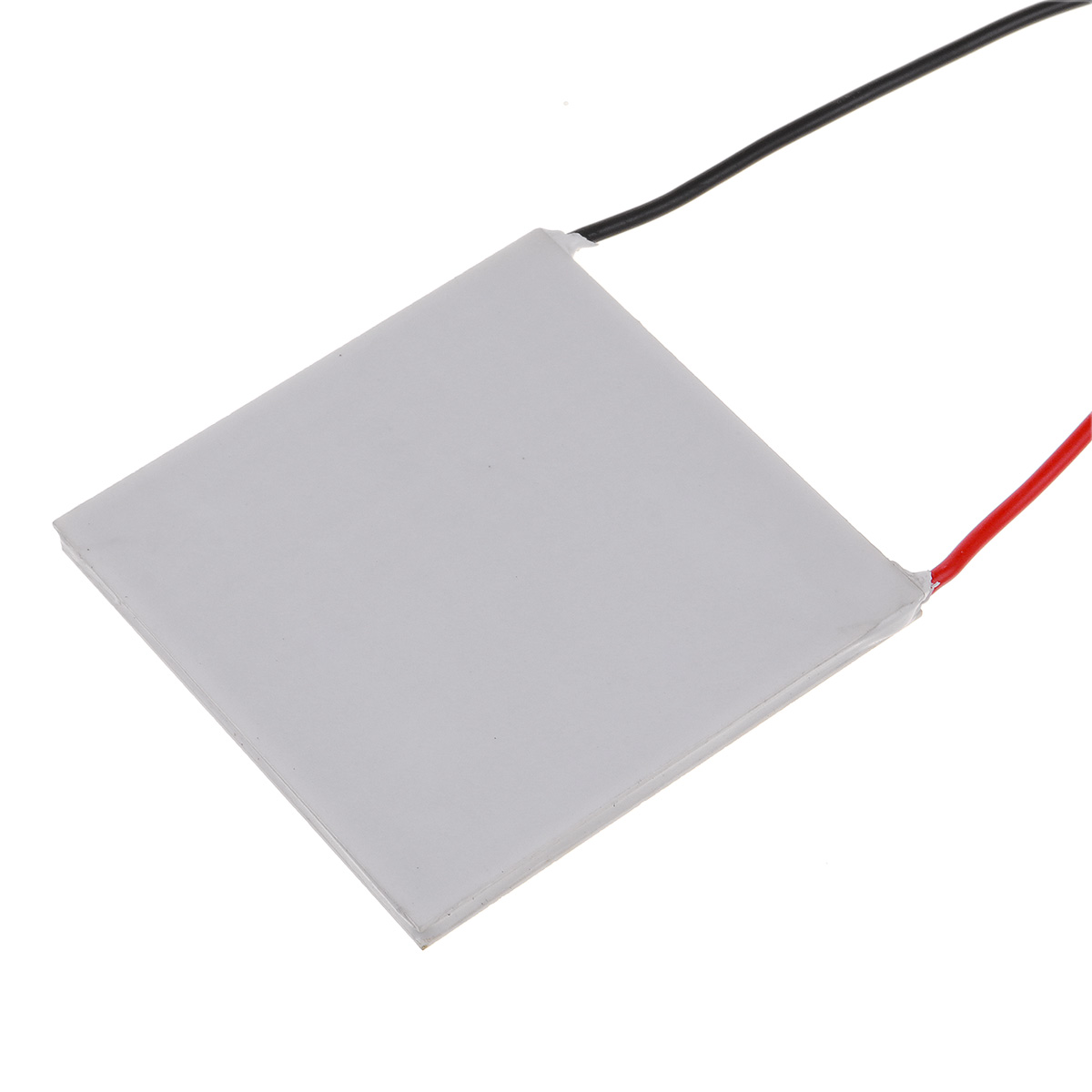 TEC1-12714-12V-Heatsink-TEC-Semiconductor-Thermoelectric-Cooler-62mm62mm-1870120-3