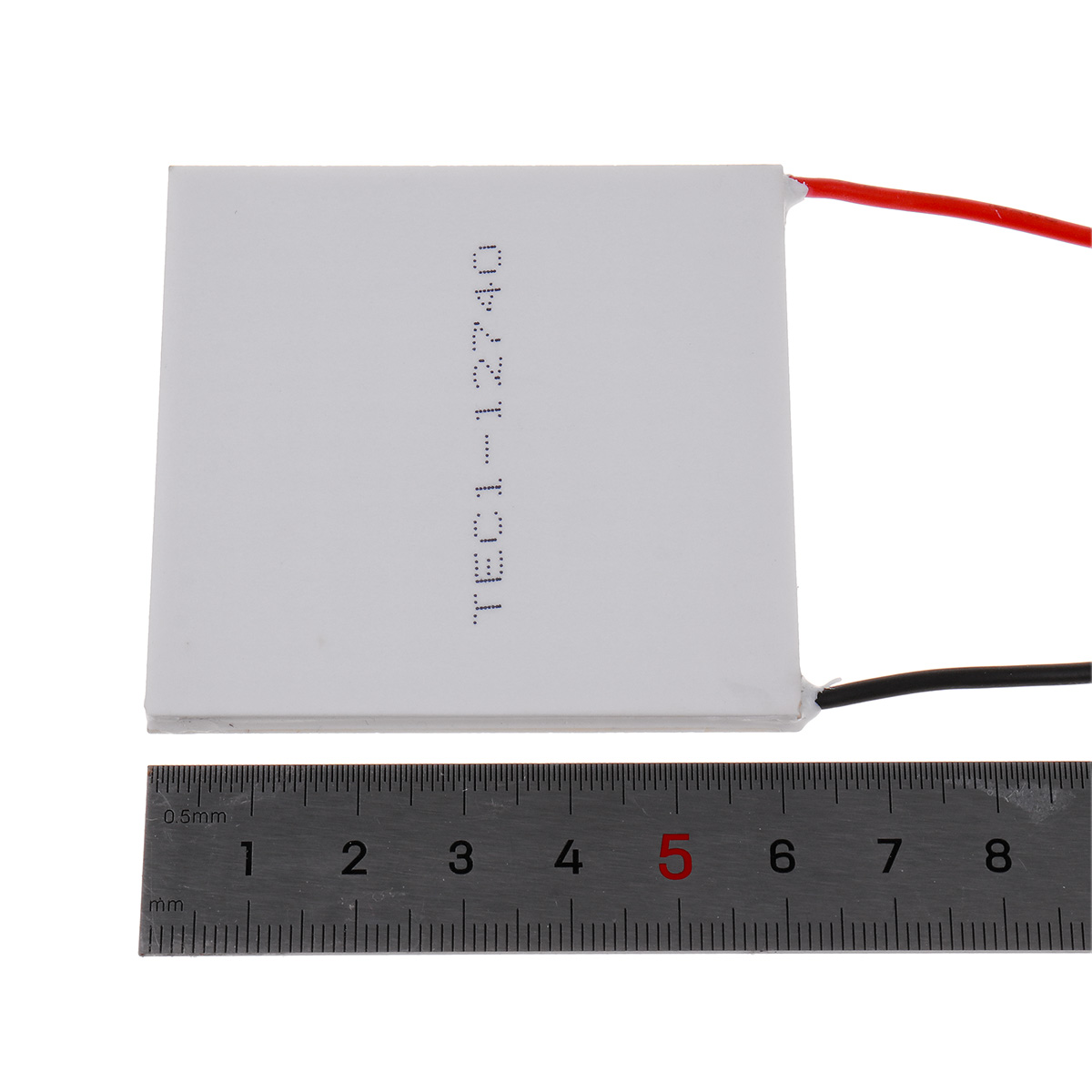 TEC1-12714-12V-Heatsink-TEC-Semiconductor-Thermoelectric-Cooler-62mm62mm-1870120-4