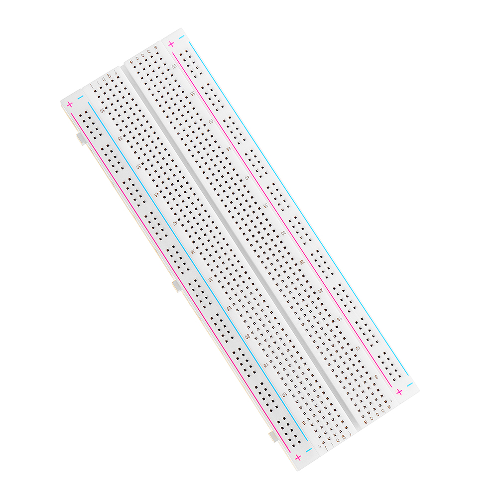 Test-Develop-DIY-830-Point-Solderless-PCB-Breadboard-For-MB-102-MB102-51331-5