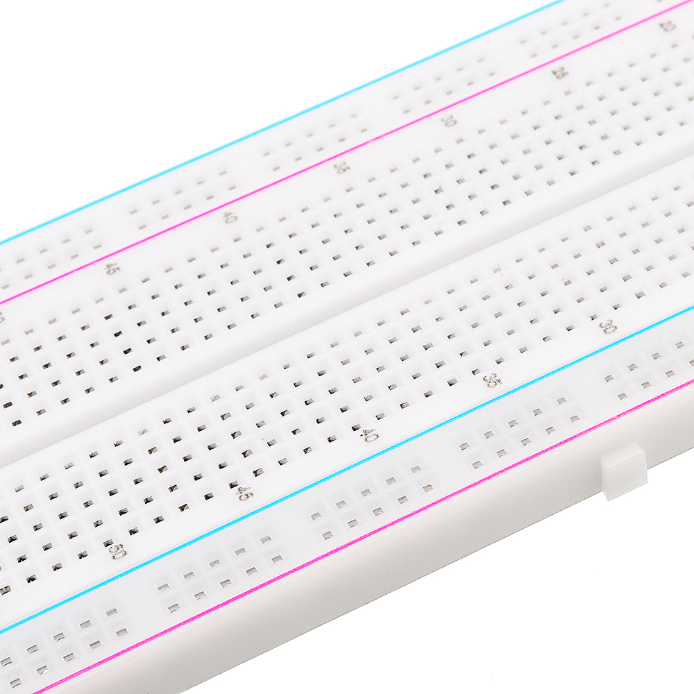 Test-Develop-DIY-830-Point-Solderless-PCB-Breadboard-For-MB-102-MB102-51331-10