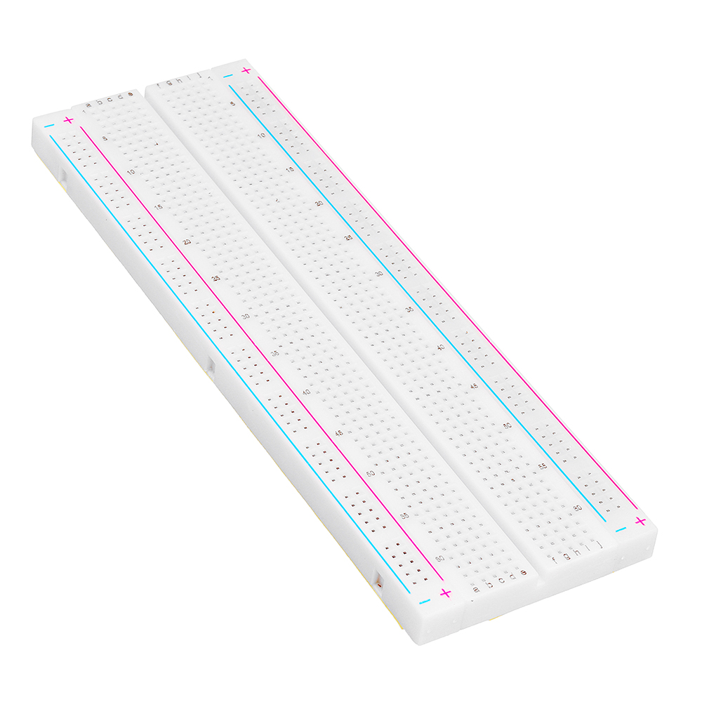 Test-Develop-DIY-830-Point-Solderless-PCB-Breadboard-For-MB-102-MB102-with-65pcs-Male-To-Male-Breadb-1528649-2