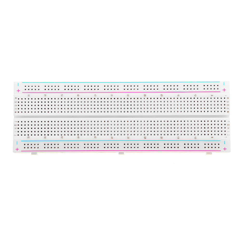 Test-Develop-DIY-830-Point-Solderless-PCB-Breadboard-For-MB-102-MB102-with-65pcs-Male-To-Male-Breadb-1528649-3