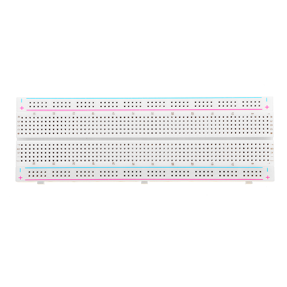 Test-Develop-DIY-830-Point-Solderless-PCB-Breadboard-For-MB-102-MB102-with-65pcs-Male-To-Male-Breadb-1528649-3