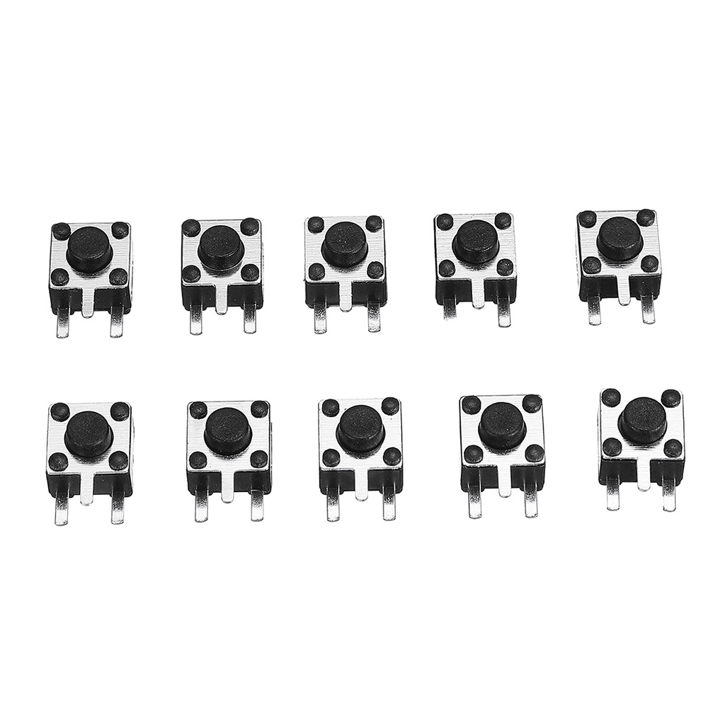 Total-120pcs-Tactile-Tact-Mini-Push-Button-Switch-Packet-Micro-Switch-Bags-12-Types-Each-10pcs-1300898-5