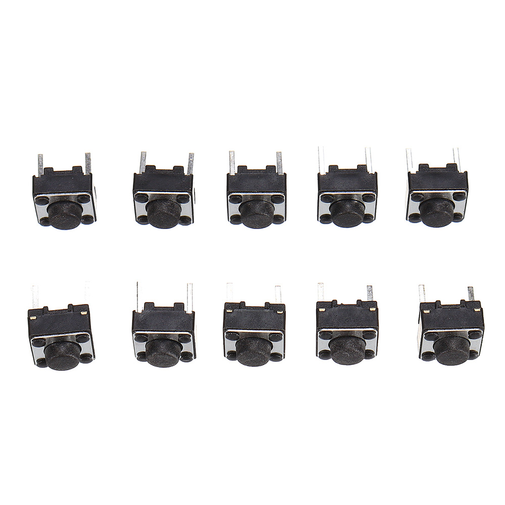 Total-120pcs-Tactile-Tact-Mini-Push-Button-Switch-Packet-Micro-Switch-Bags-12-Types-Each-10pcs-1300898-6