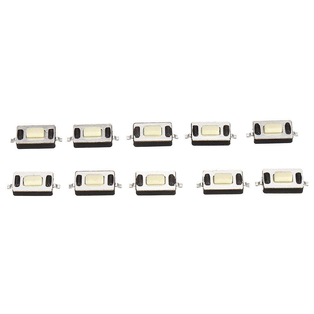 Total-120pcs-Tactile-Tact-Mini-Push-Button-Switch-Packet-Micro-Switch-Bags-12-Types-Each-10pcs-1300898-8