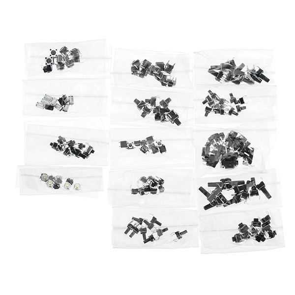 Total-360pcs-Tactile-Tact-Mini-Push-Button-Switch-Packet-Micro-Switch-Bags-12-Types-Each-30pcs-1309417-5