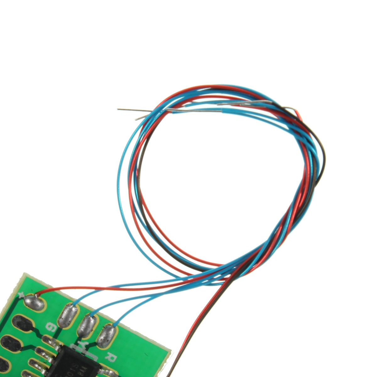 Traffic-Light-Signal-LED-Circuit-Board-for-Model-Railroad-Crossing-LED-Street-Signal-1632815-4