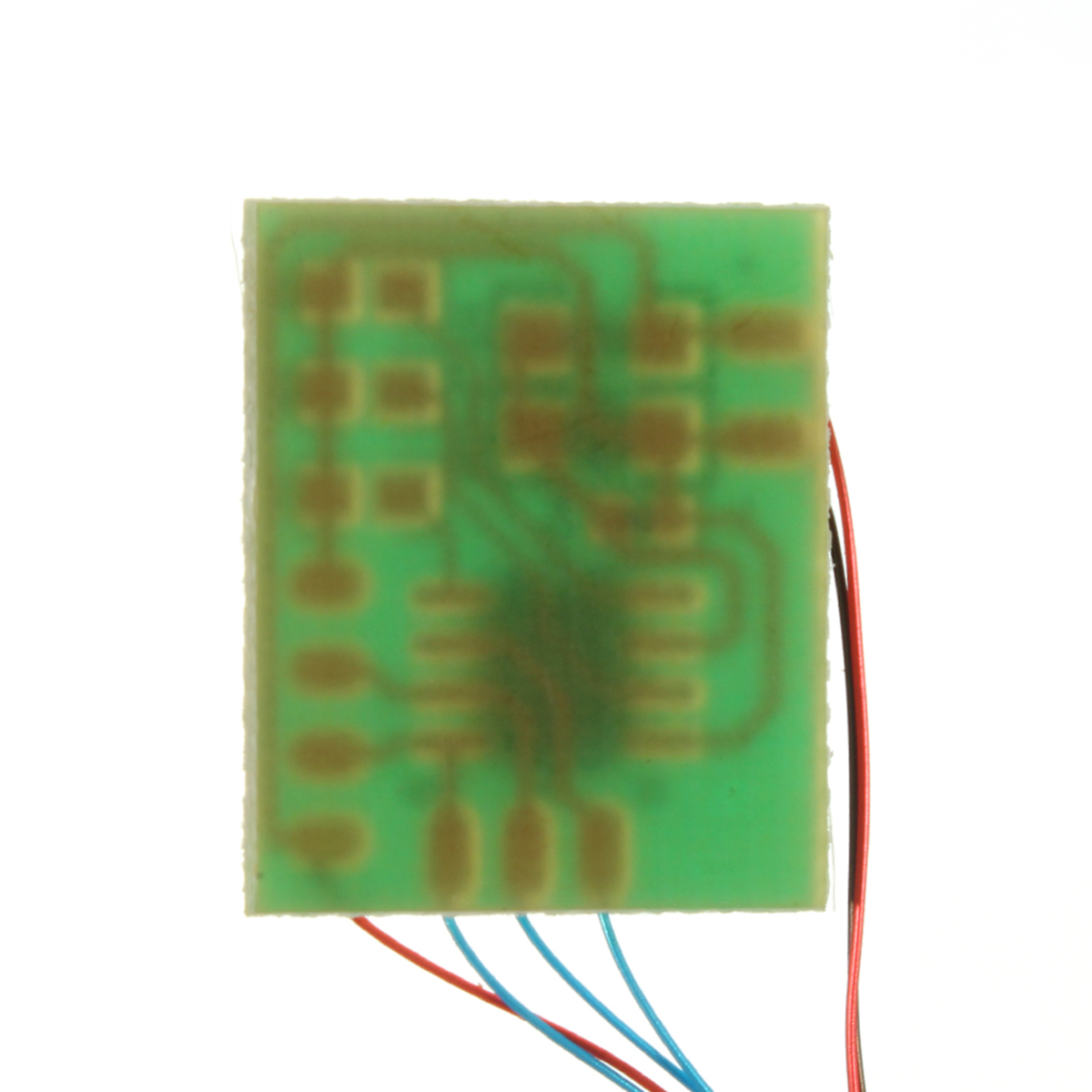 Traffic-Light-Signal-LED-Circuit-Board-for-Model-Railroad-Crossing-LED-Street-Signal-1632815-8