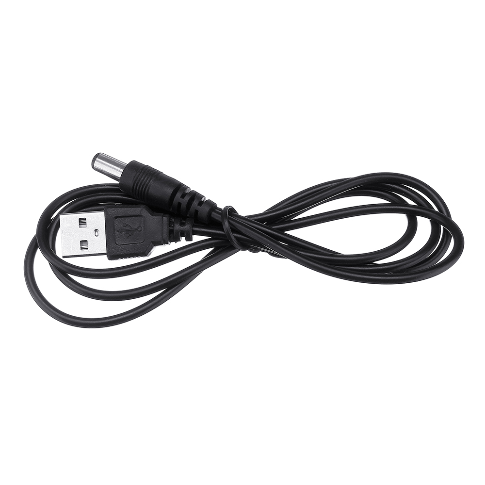 USB-Power-Cable-Module-Converter-21x55mm-Male-Connector-1411517-2