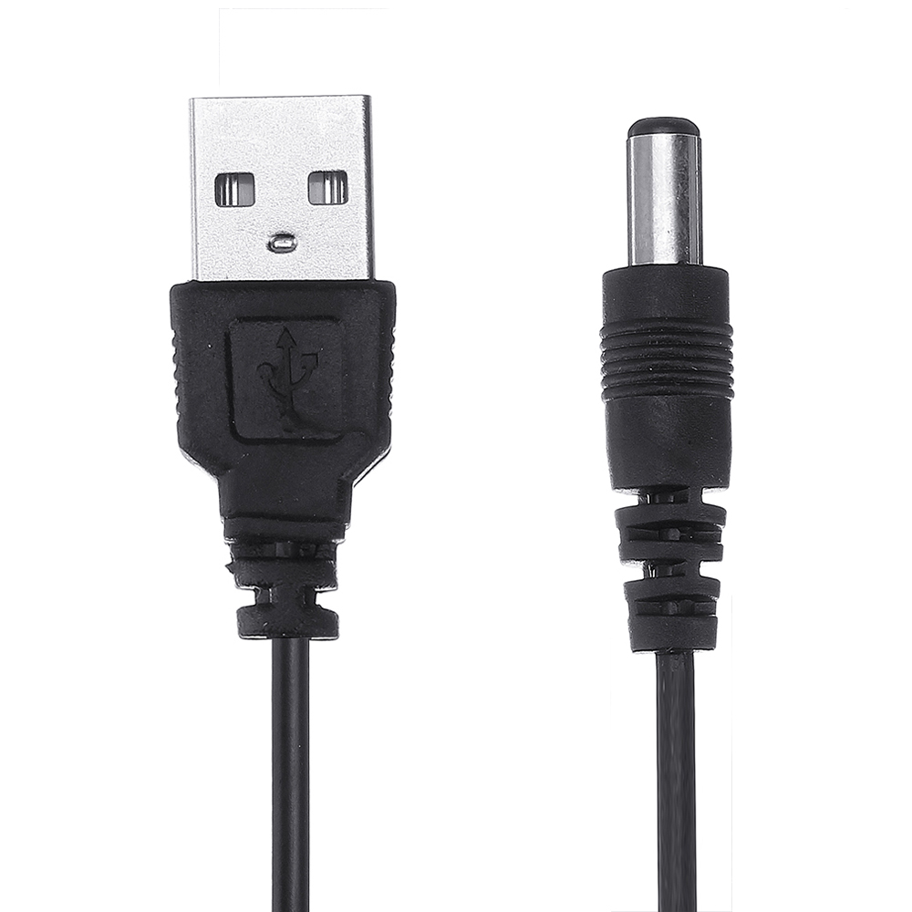 USB-Power-Cable-Module-Converter-21x55mm-Male-Connector-1411517-3