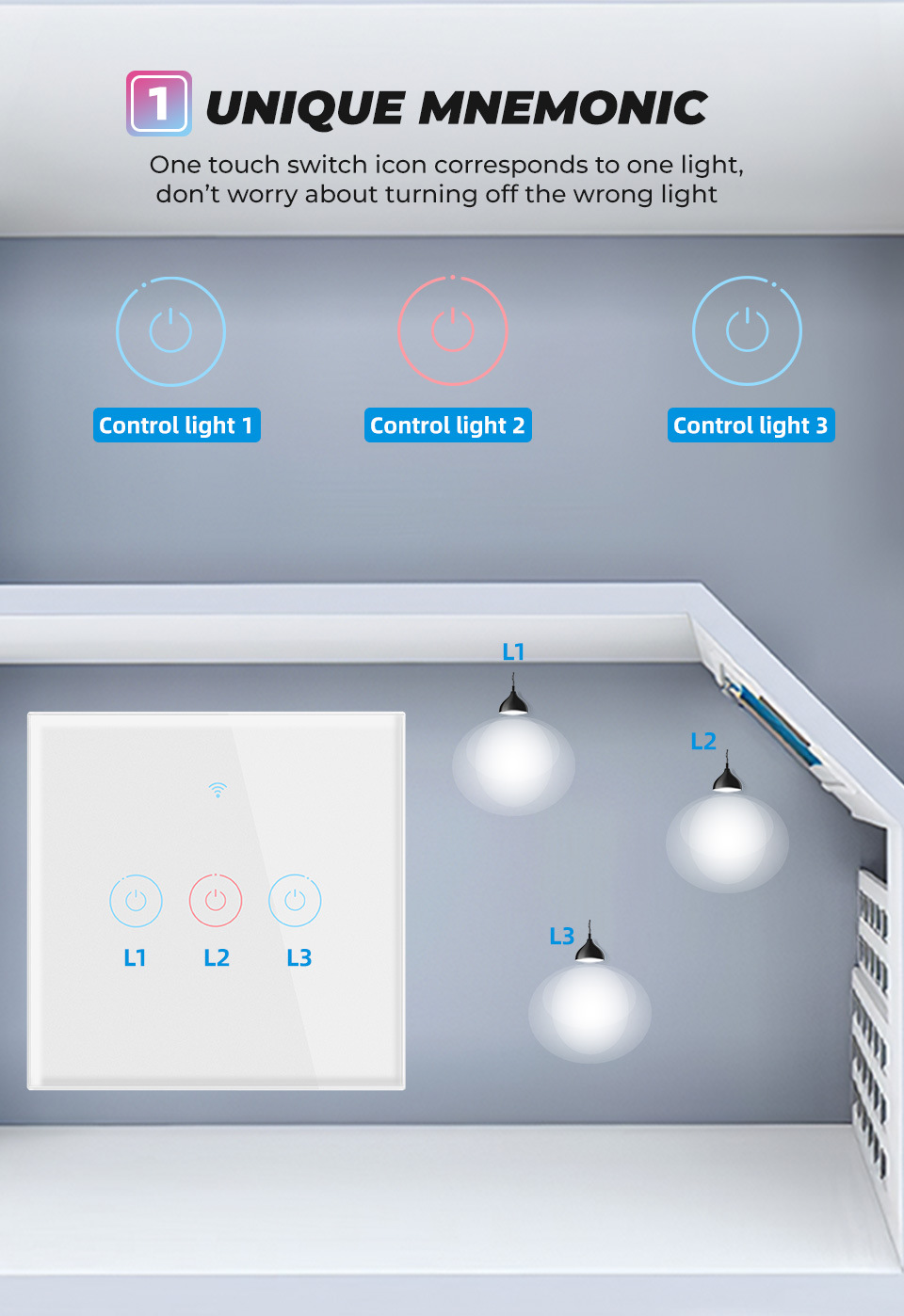 WIFI-Relay-Touch-Wireless-Smart-Light-Wall-Switch-Graffiti-Smart-Voice-Control-with-Alexa-EU-Standar-1753918-1