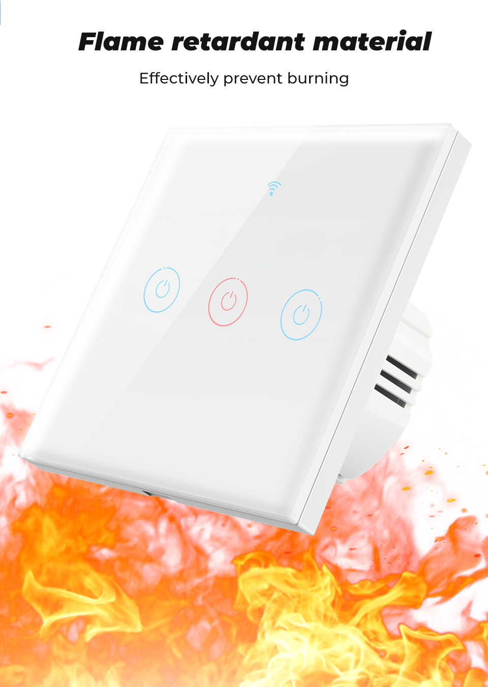 WIFI-Relay-Touch-Wireless-Smart-Light-Wall-Switch-Graffiti-Smart-Voice-Control-with-Alexa-EU-Standar-1753918-14