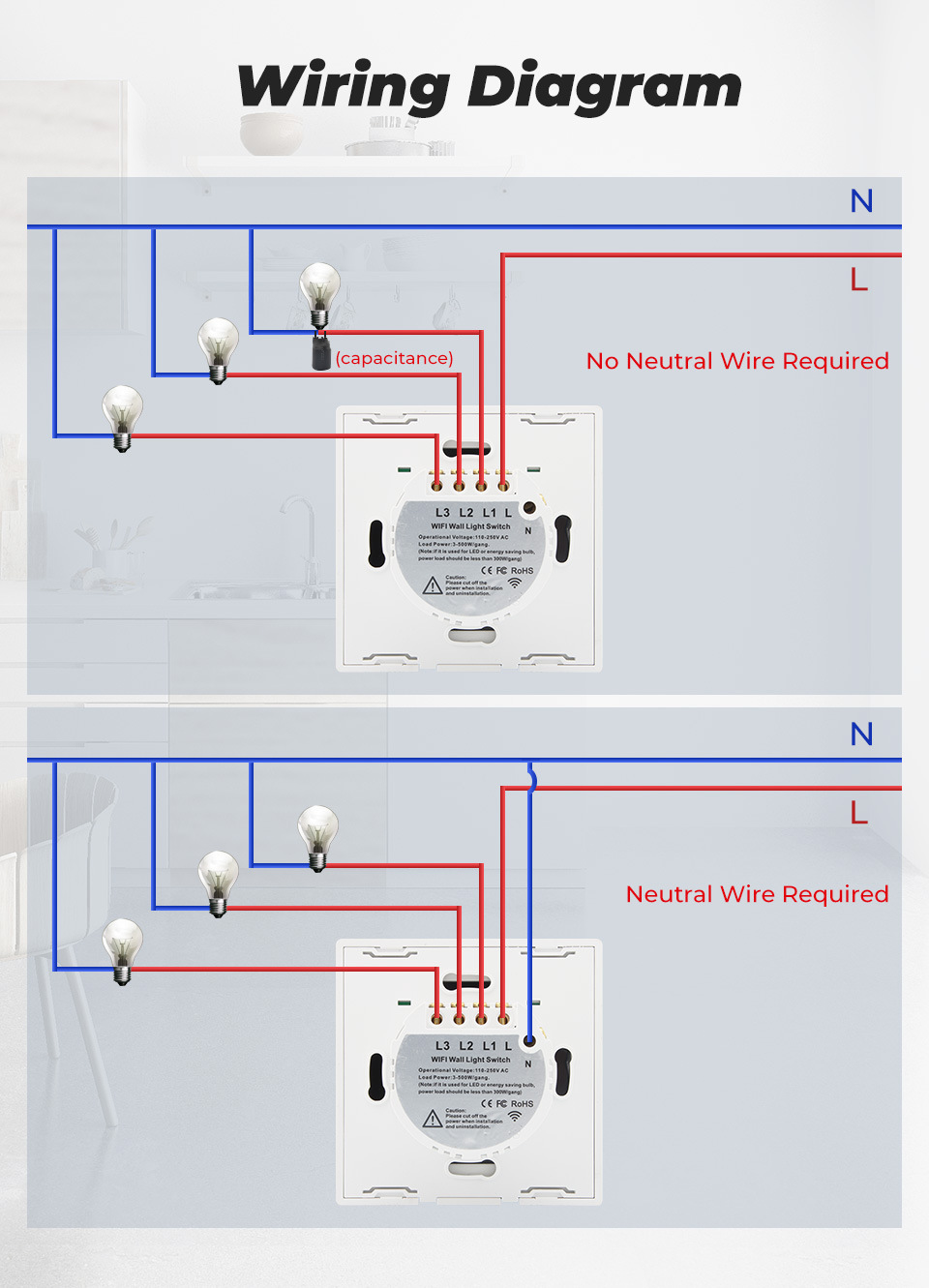 WIFI-Relay-Touch-Wireless-Smart-Light-Wall-Switch-Graffiti-Smart-Voice-Control-with-Alexa-EU-Standar-1753918-16