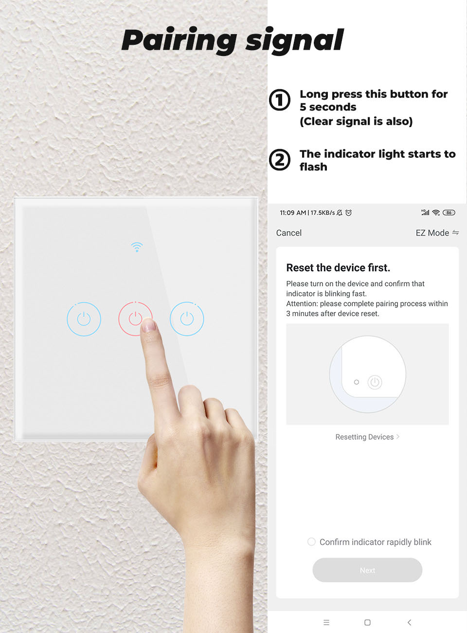 WIFI-Relay-Touch-Wireless-Smart-Light-Wall-Switch-Graffiti-Smart-Voice-Control-with-Alexa-EU-Standar-1753918-17