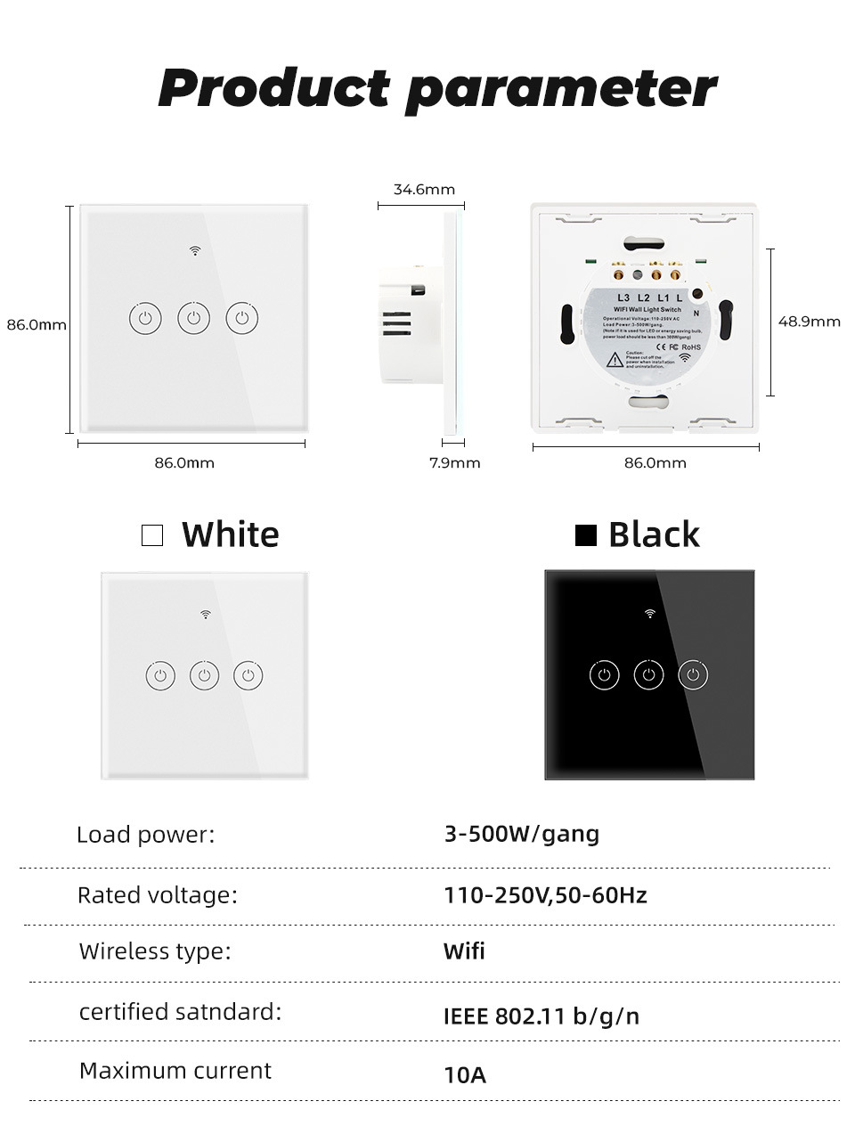 WIFI-Relay-Touch-Wireless-Smart-Light-Wall-Switch-Graffiti-Smart-Voice-Control-with-Alexa-EU-Standar-1753918-19