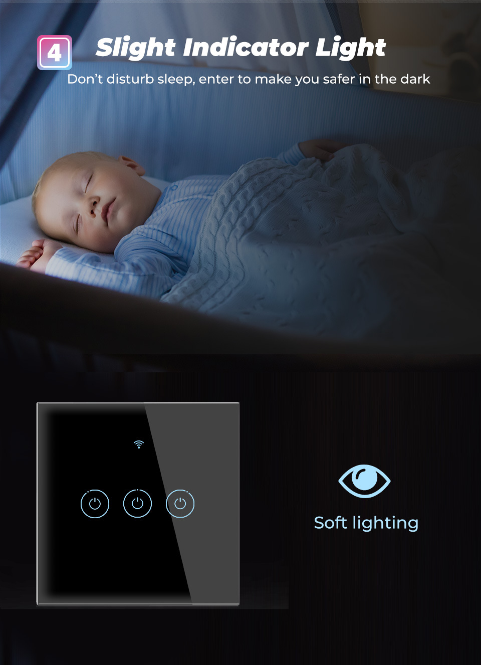 WIFI-Relay-Touch-Wireless-Smart-Light-Wall-Switch-Graffiti-Smart-Voice-Control-with-Alexa-EU-Standar-1753918-4