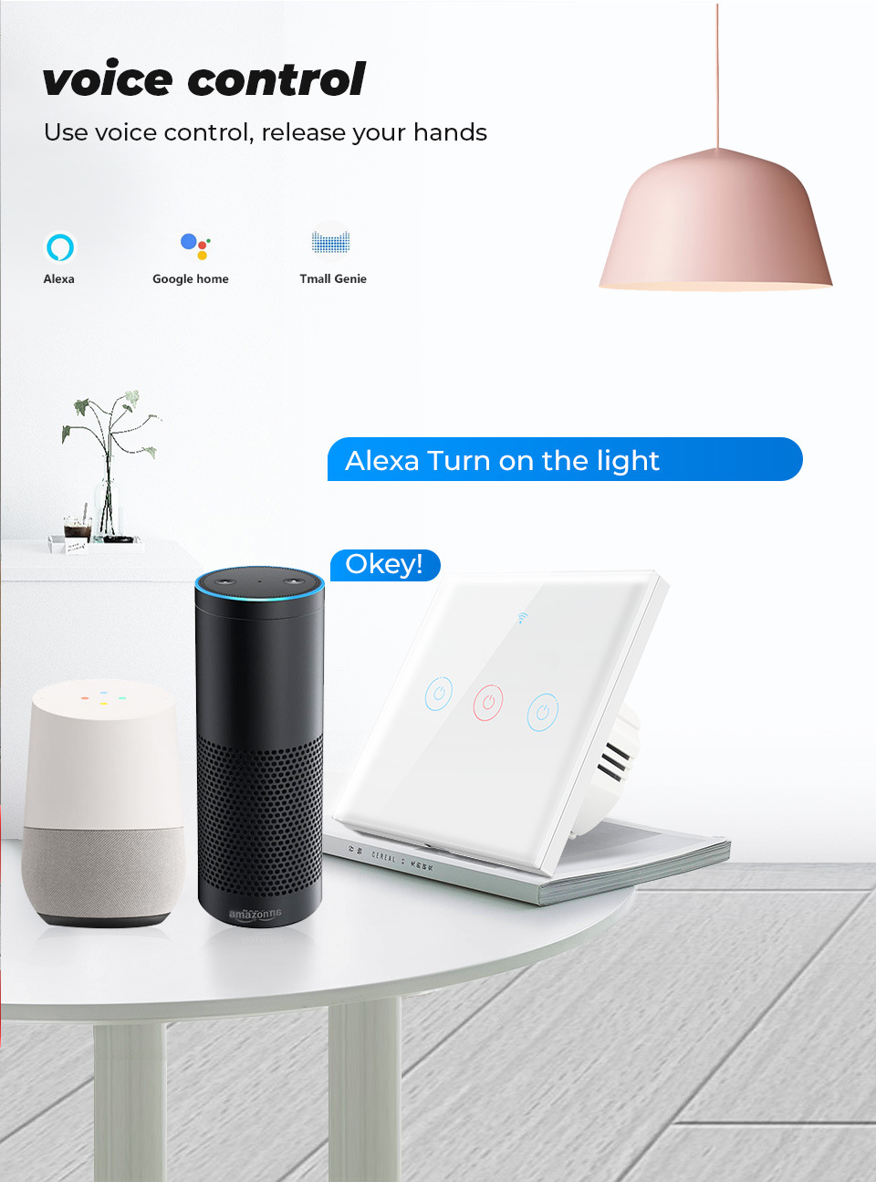 WIFI-Relay-Touch-Wireless-Smart-Light-Wall-Switch-Graffiti-Smart-Voice-Control-with-Alexa-EU-Standar-1753918-6