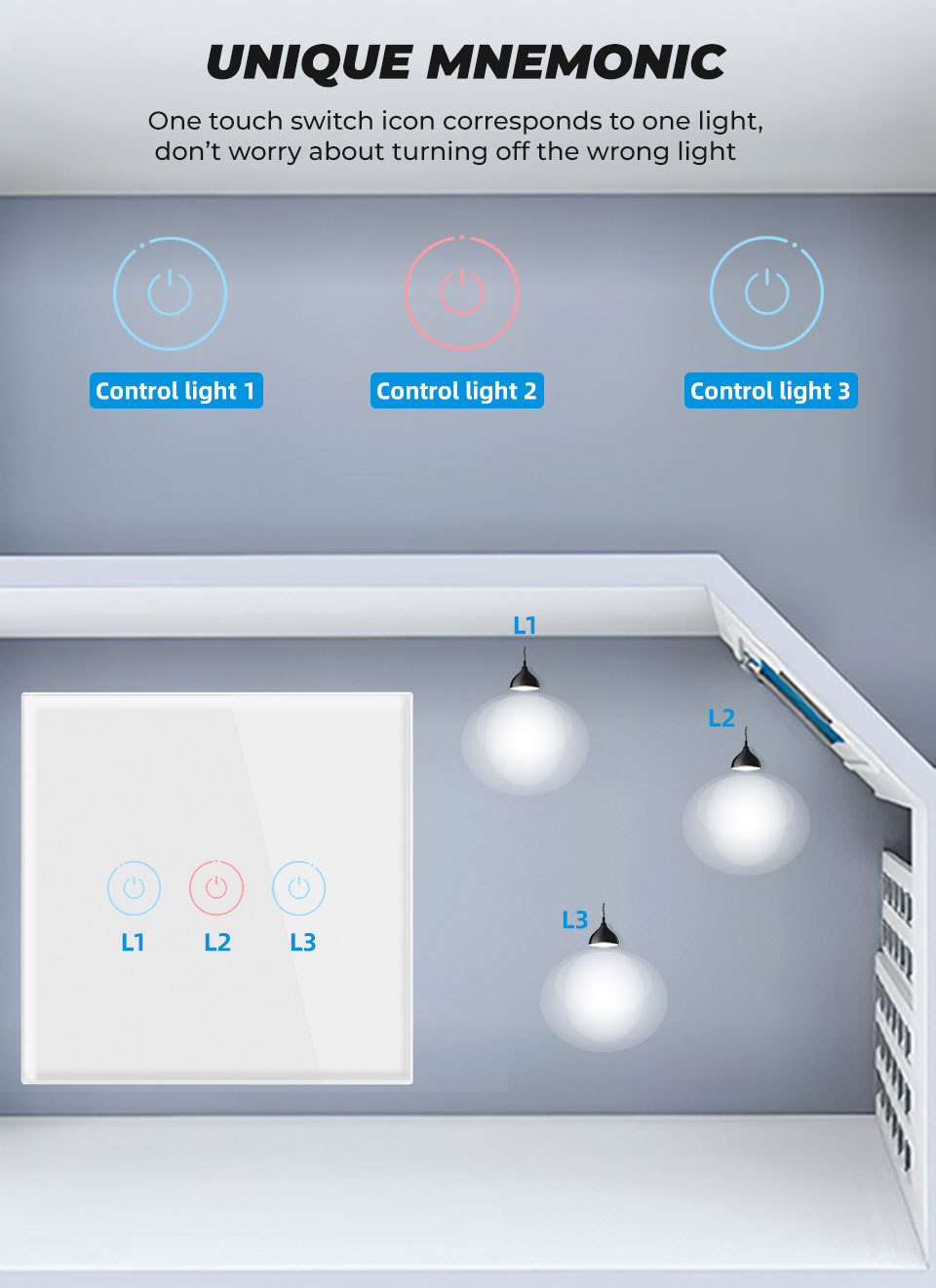 White-Touch-Tempered-Glass-European-Regulations-Smart-Light-Wall-Switch-Panel-Home-Hotel-Villa-Smart-1753923-2