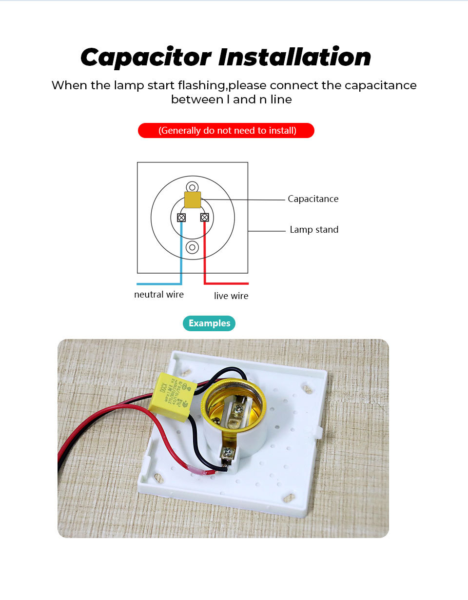 White-Touch-Tempered-Glass-European-Regulations-Smart-Light-Wall-Switch-Panel-Home-Hotel-Villa-Smart-1753923-11