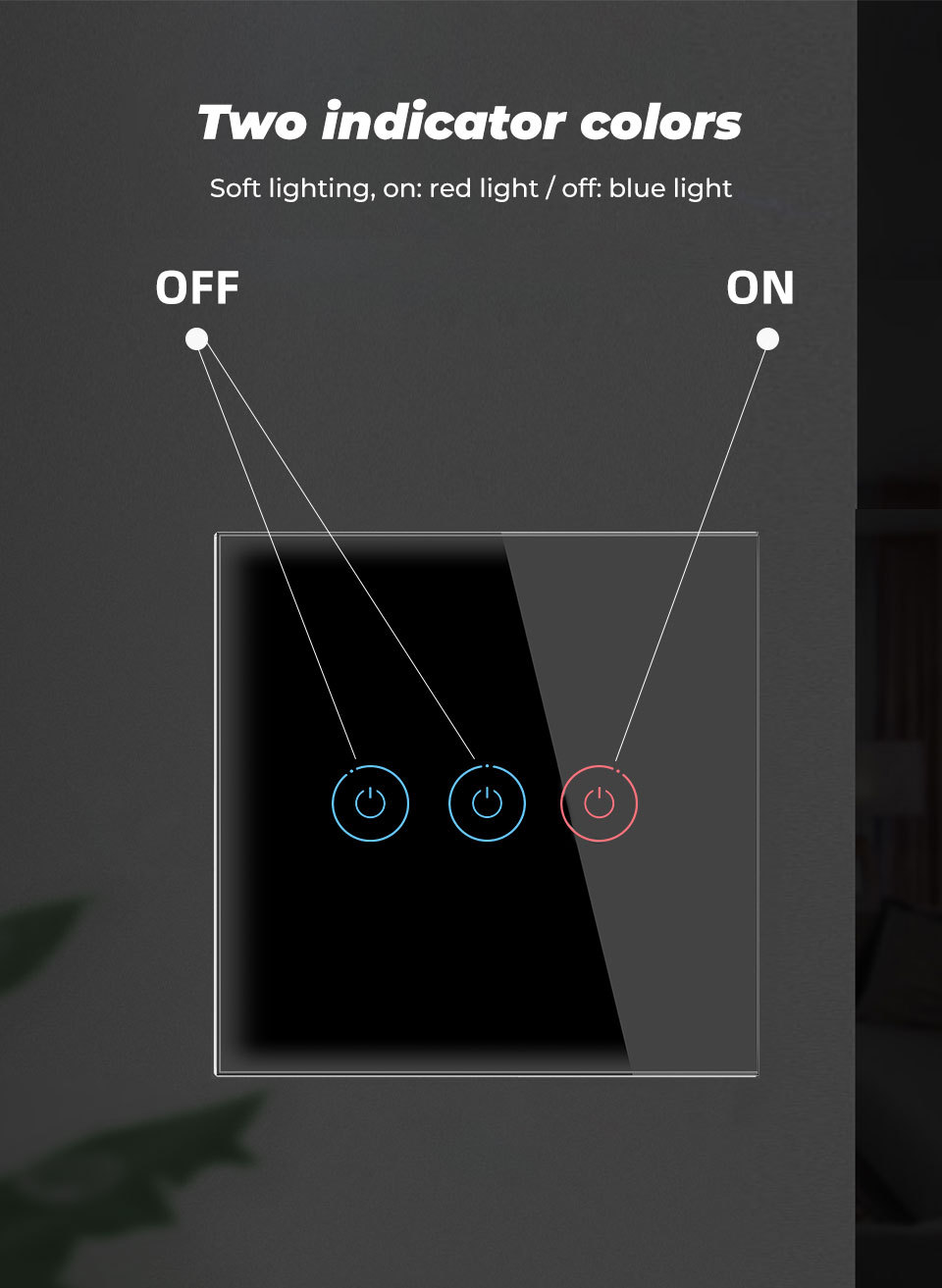 White-Touch-Tempered-Glass-European-Regulations-Smart-Light-Wall-Switch-Panel-Home-Hotel-Villa-Smart-1753923-5